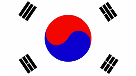История игровой индустрии Южной Кореи