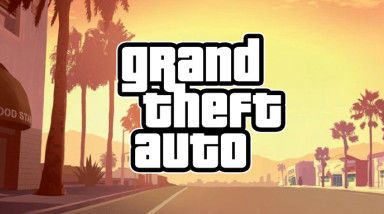 Топ 5 Работодателей в GTA