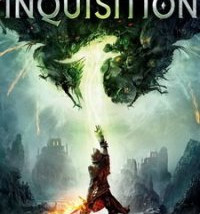 Настройки графики и их влияние на производительность на примере Dragon Age Inquisition.