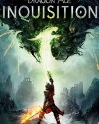Настройки графики и их влияние на производительность на примере Dragon Age Inquisition.