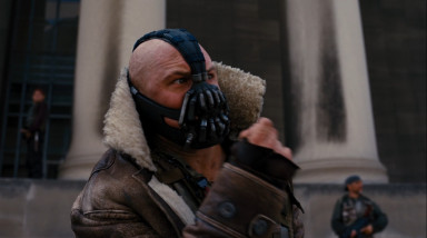 Одна очень простая и не очень важная промка