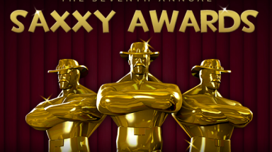 Saxxy Awards 2017 — результаты конкурса короткометражного кино от Valve