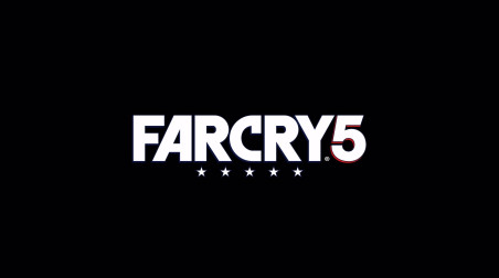 Far Cry 5. Обзор игры