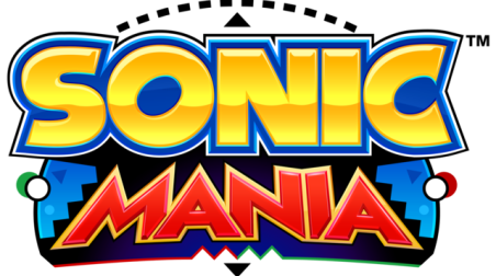 [Гранд Финал] Sonic Mania или это действительно лучшая игра про ежа?