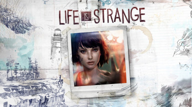«Life is Strange» + «Before the Storm». Альтернативное мнение