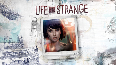 «Life is Strange» + «Before the Storm». Альтернативное мнение