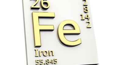 Компьютерное счастье.