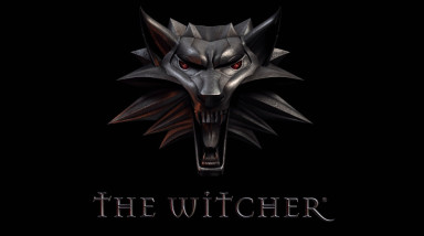Обзор игры The Witcher