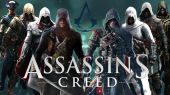 Исторические истоки Assassin's Creed. Ищем соответствия с учением Хассана ас-Саббаха
