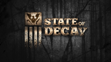 State of Decay. Обзор
