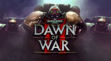 Меж рассветом и закатом Dawn of War. Обзор Warhammer 40.000: Dawn of War II