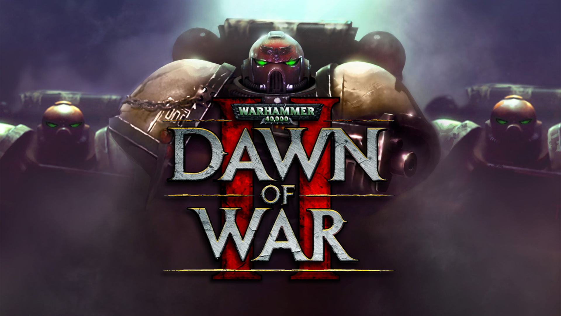 Dawn of war dota 2 рейтинг фото 40