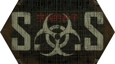 Пилим пошаговую RPG, update #4