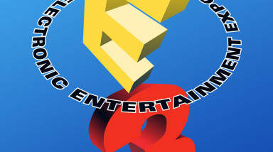 Турнир по «Своей игре» на тему «E3 2012-2017»