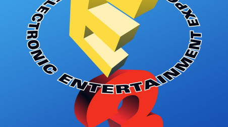 Турнир по «Своей игре» на тему «E3 2012-2017»