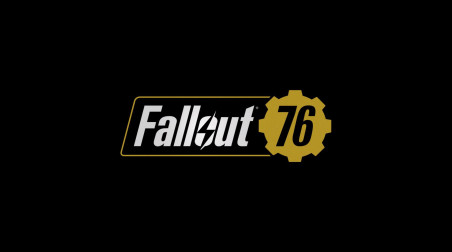 Все о Fallout 76 (всё что мы знаем… и немного больше)