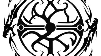 Обзор The Longest Journey