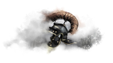 Небольшая рецензия на Rise Of Nations Extended Editiom.