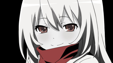 Неужели мы уже стали хорошими?