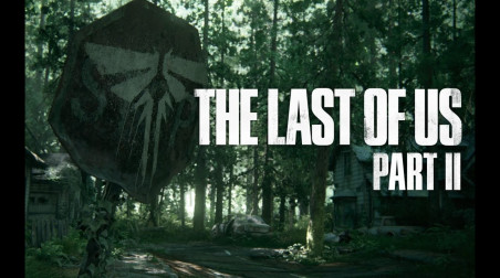 The Last of Us Part 2: Почему люди неправы.