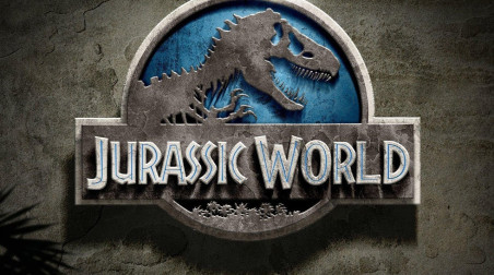 Обзор игры Jurassic World Evolution
