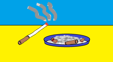 Курилка Поиска Ответов на Вопросы