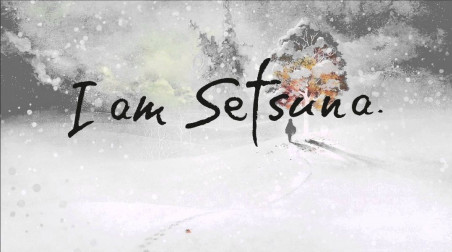 Последнее зимнее приключение. Обзор игры I am Setsuna.