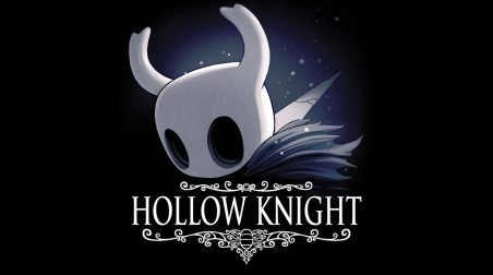 Hollow Knight – Еще одна история погибшего мира.