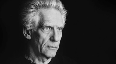 Фильмография Дэвида Кроненберга. Часть I: зомби, ящик, Кинг, мухи, близнецы