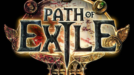 История мира и сюжет Path of Exile.