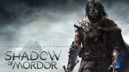 НедоОбзор Middle-earth: Shadow of Mordor