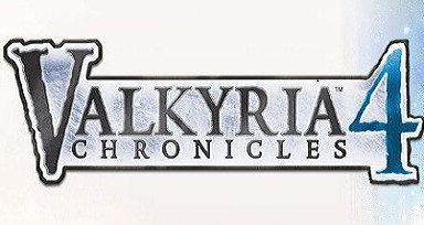 Valkyria Chronicles 4. Что в демо-версии?