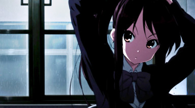 А на каком языке мы играем в игры?