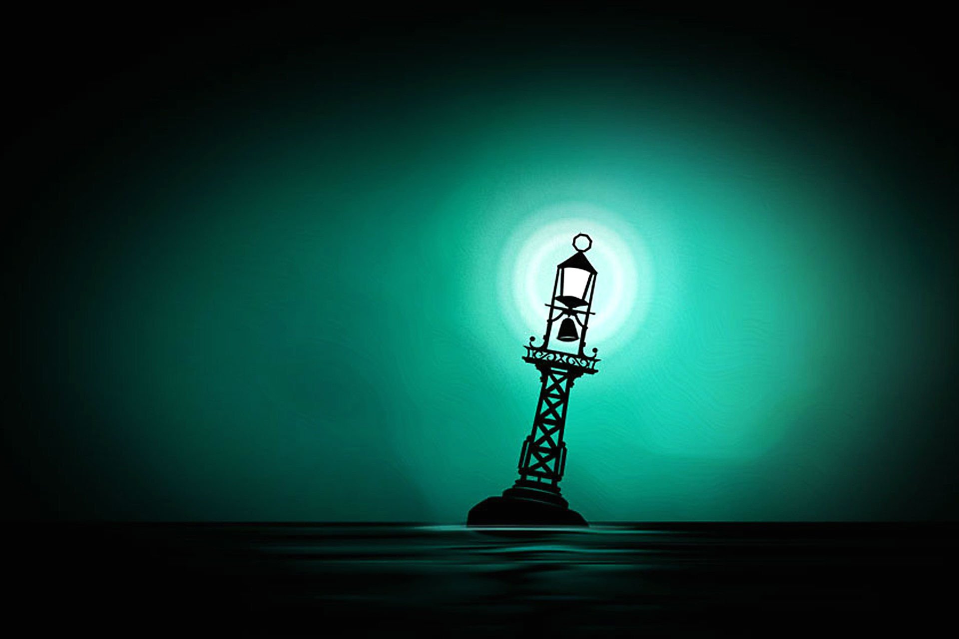 Sunless sea стим гайд фото 83