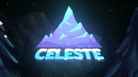 Celeste – уникальный в своем роде шедевр, о существовании которого вы могли даже не знать