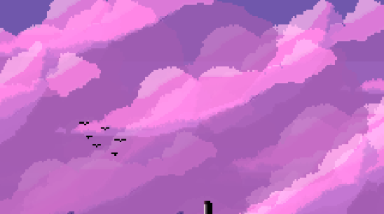 Собственная D&D с пришельцами, наукой и космосом в телеграмме