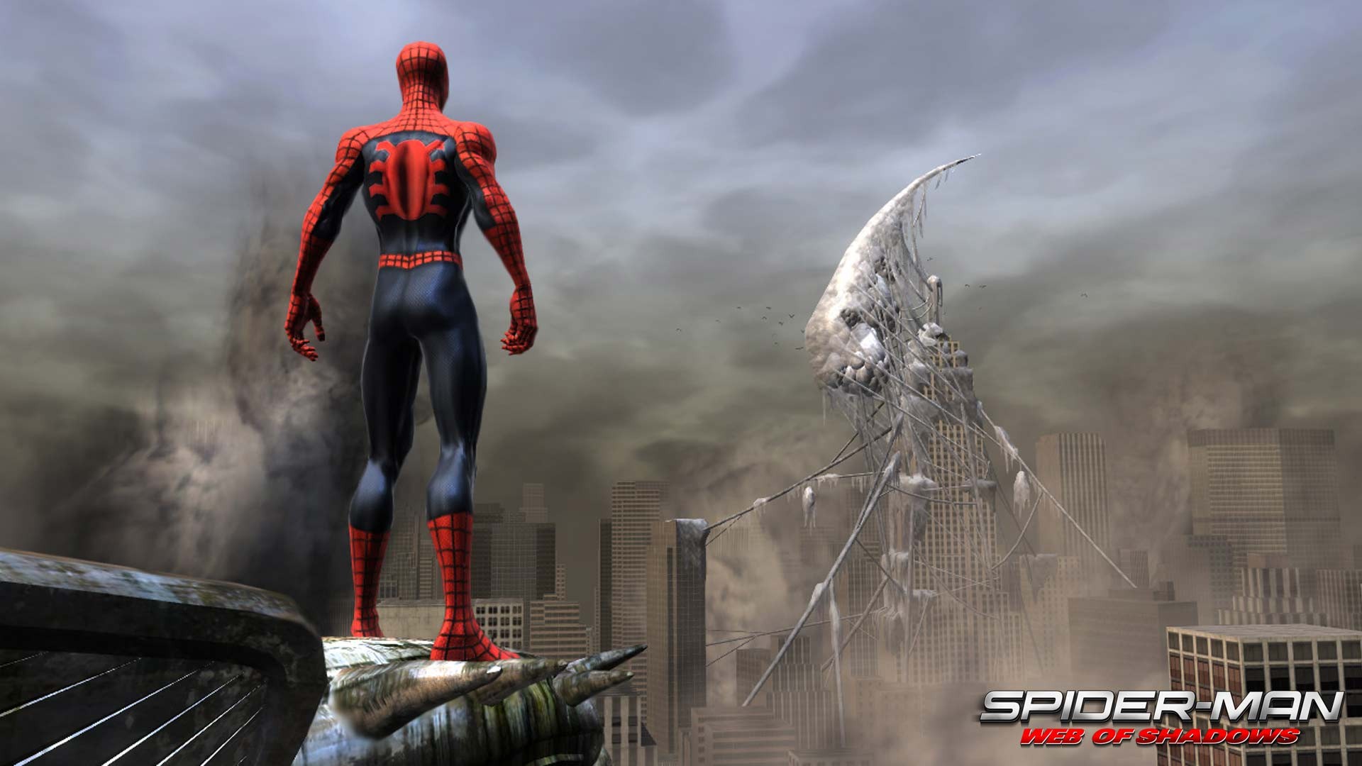spider-man-web-of-shadows-stopgame