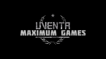 Обзор игры Uventa — Почему жанр «Инди-Хоррор» умирает.