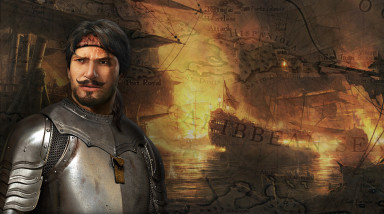 «Корсары: Каждому Своё!» Почти «Разбор полётов» [Review]