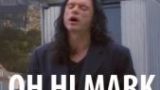 Перевод книги «Горе-творец/The Disaster Artist» [Глава 4]