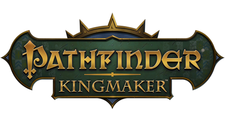 Блоговые землепроходцы [Batman/SKstalker/LastStepToHell] Pathfinder: Kingmaker [Upd #1]: Добавлена запись