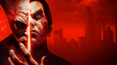 Суть и реализм: Tekken и реальный бой