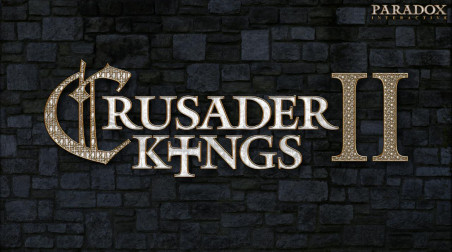 Crusader kings 2: мысли ветерана.
