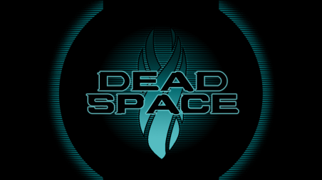 Битва сломанных пробелов. Разбор и сравнения игр серии Dead Space.