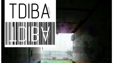 TDIBA или последняя творческая нота.