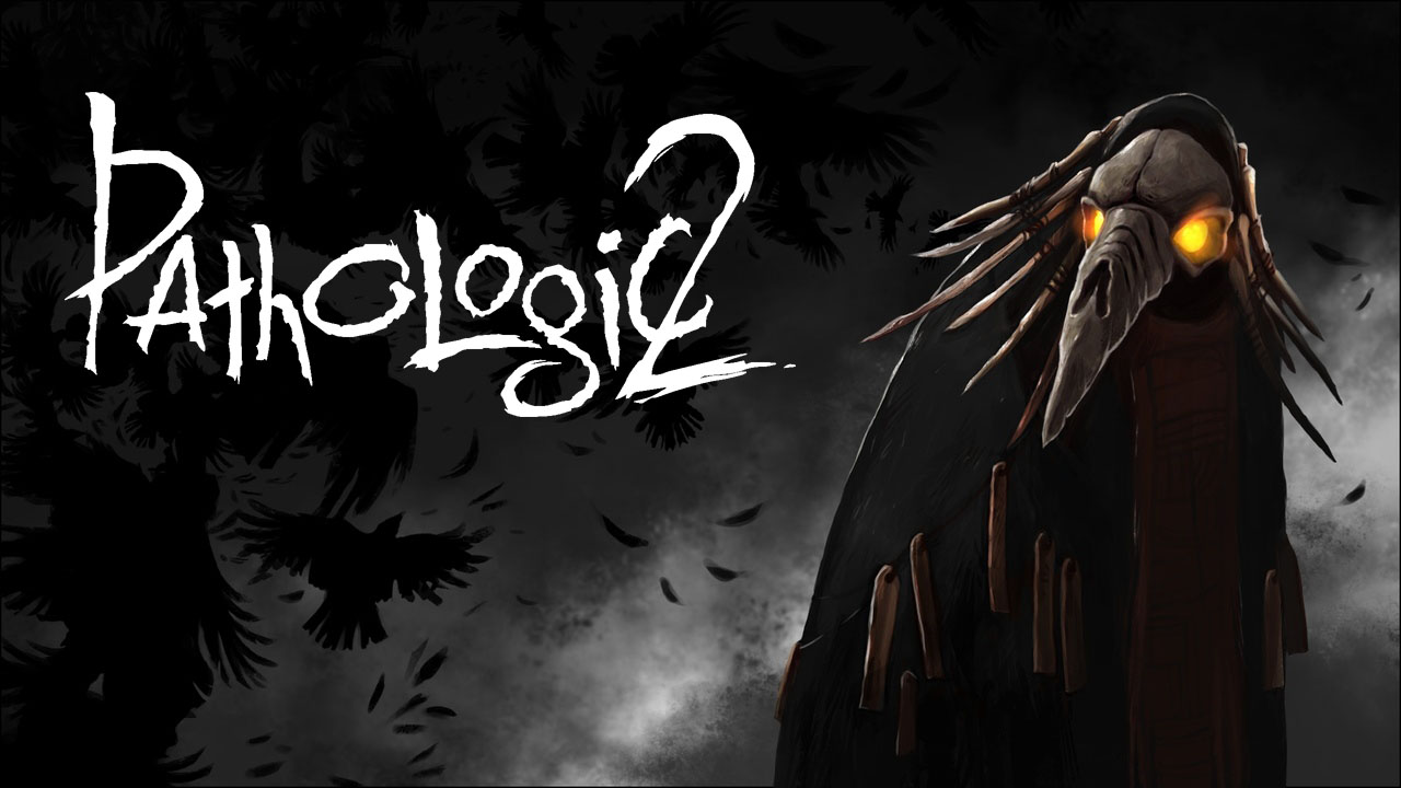 Мор 2. Мор утопия 2 артбук. Pathologic 2 обложка. Мор / Pathologic 2 обложка. Мор утопия 2 обложка.