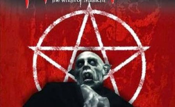 Я прошел Nosferatu: Wrath of Malachi