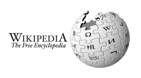 StopGame на Википедии: сбор подписей на благородную цель [Вопрос закрыт]