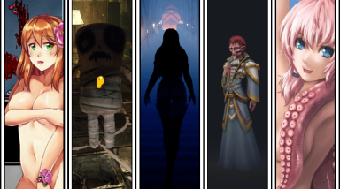 Рубрика «Да что за фигню вы мне тут впариваете?» #1 Пилотный/Экспериментальный