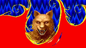 Нифига се неделя. Стрим по Altered beast PS2 [21.10.18/17:30]